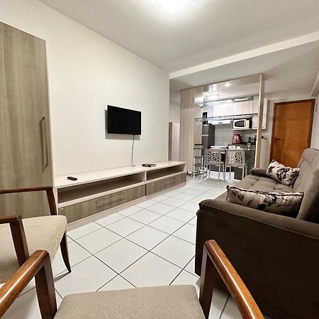 Flat Completo E Localizacao Privilegiada Em Ресіфі Екстер'єр фото